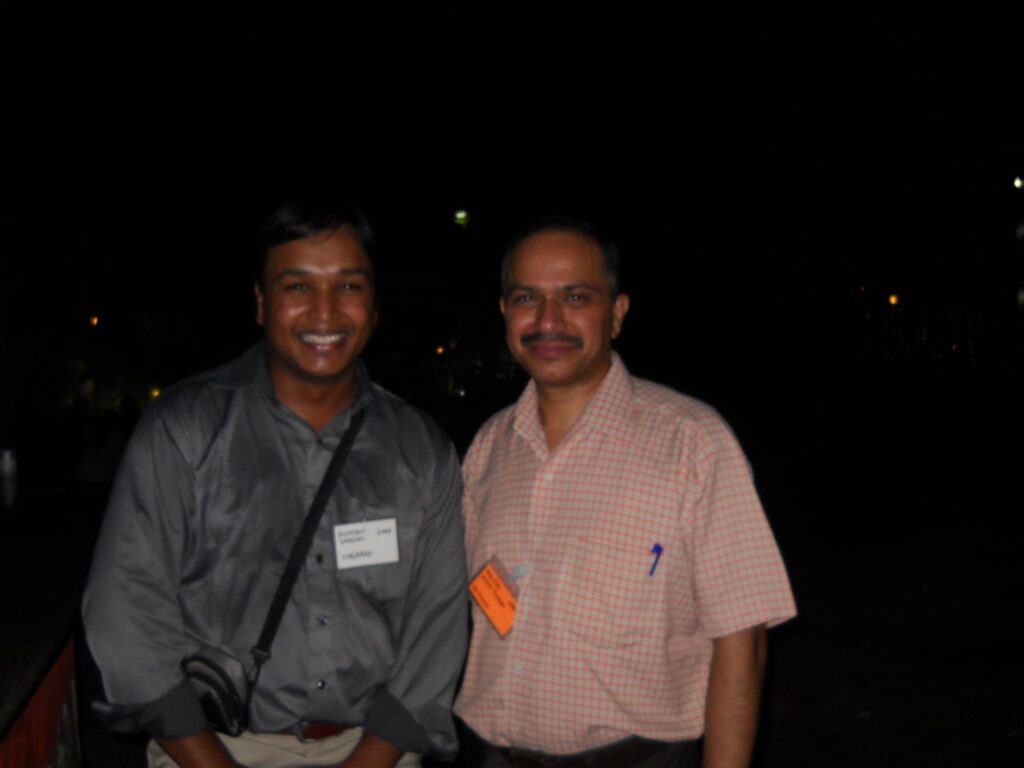 AskDushyant nit rourkela delhi chapter alumni Wing commander Trehan sir meet 2010 year 2010