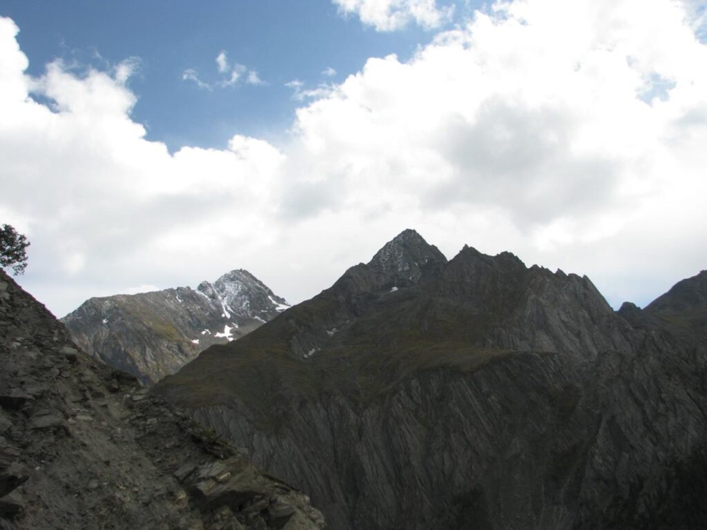 AskDushyant zojila zojila pass zojila war road trip to kashmir valley 2011 1