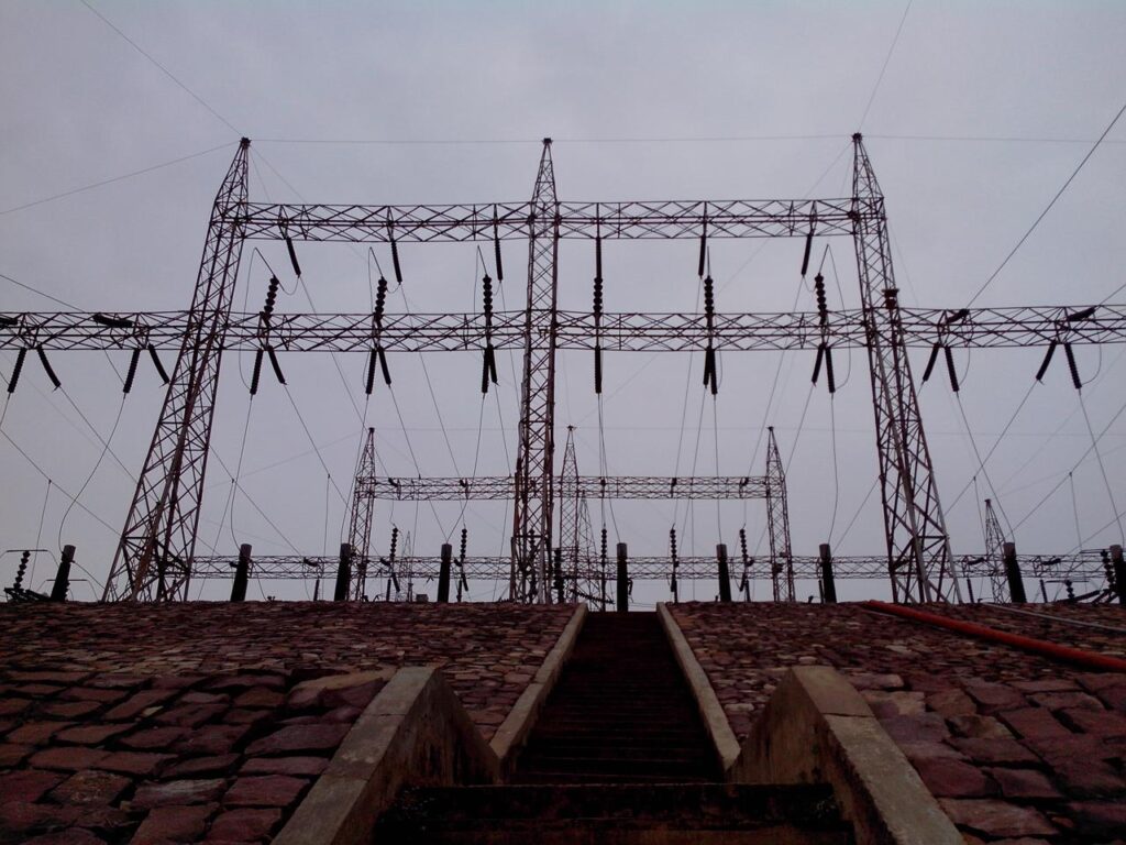 AskDushyant Rewa Hydroelectric power plants Sirmour Year 2013 2