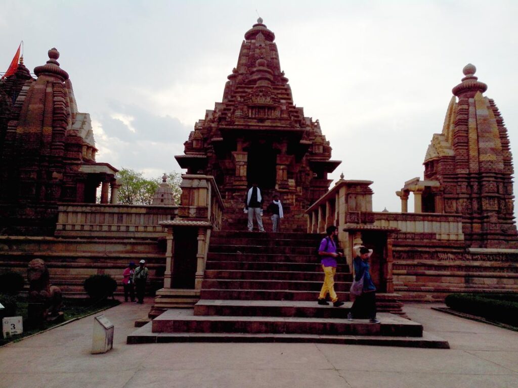 AskDushyant khajuraho group of monuments in khajuraho a town in the indian state of madhya pradesh allahabad bike trip mahakumbh 2013 Year