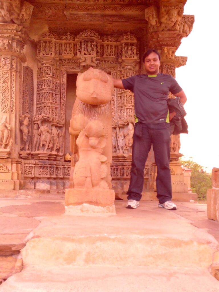 AskDushyant khajuraho group of monuments in khajuraho a town in the indian state of madhya pradesh allahabad bike trip mahakumbh 2013 Year 16