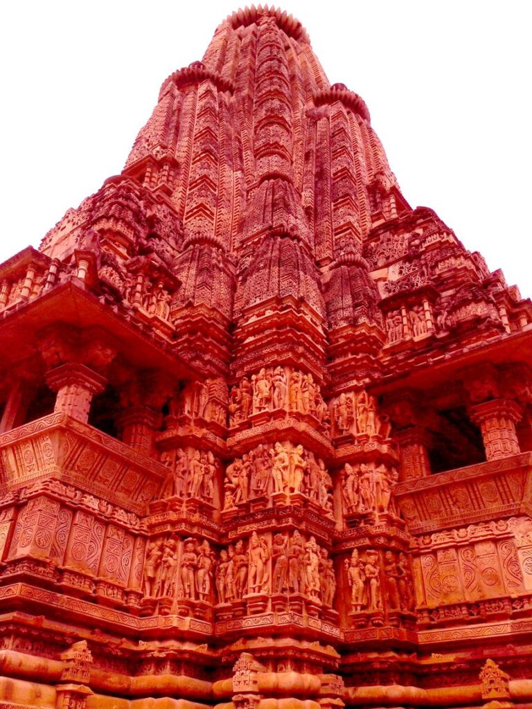 AskDushyant khajuraho group of monuments in khajuraho a town in the indian state of madhya pradesh allahabad bike trip mahakumbh 2013 Year 18