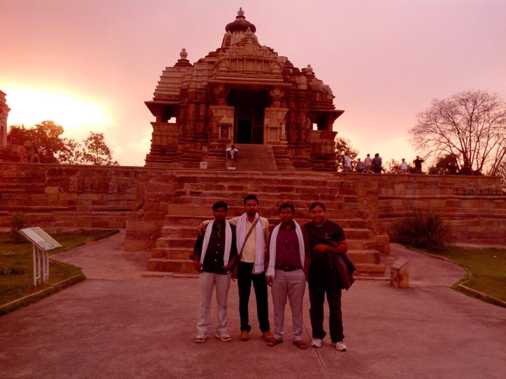 AskDushyant khajuraho group of monuments in khajuraho a town in the indian state of madhya pradesh allahabad bike trip mahakumbh 2013 Year 23