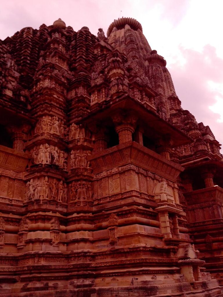 AskDushyant khajuraho group of monuments in khajuraho a town in the indian state of madhya pradesh allahabad bike trip mahakumbh 2013 Year 24