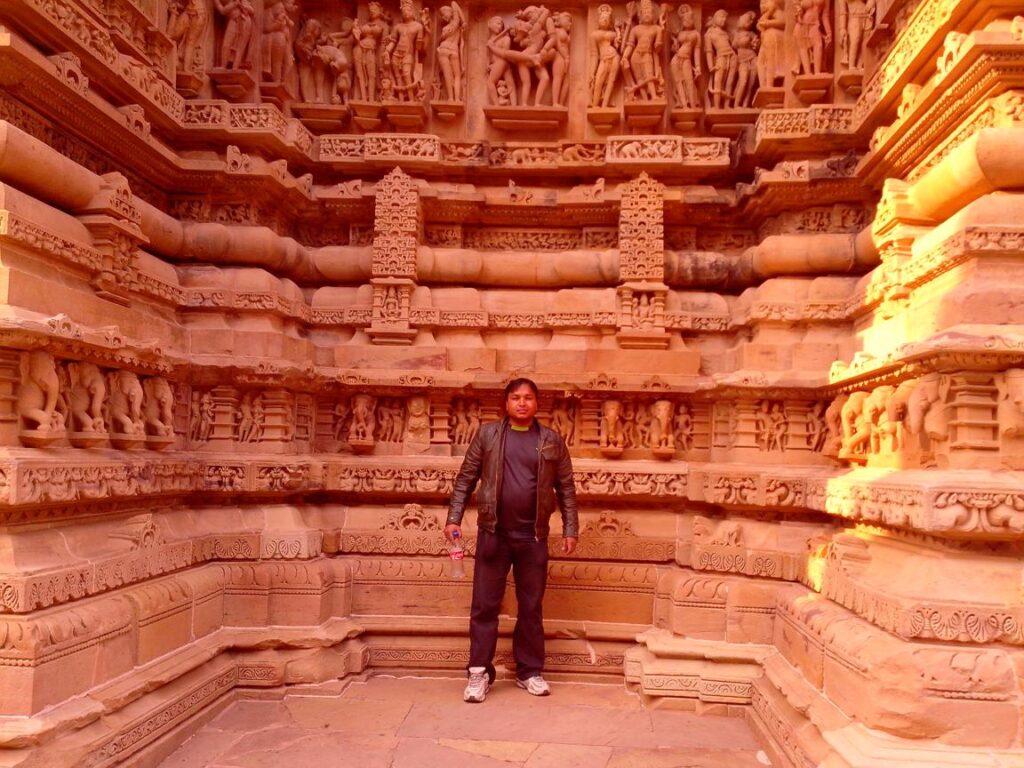 AskDushyant khajuraho group of monuments in khajuraho a town in the indian state of madhya pradesh allahabad bike trip mahakumbh 2013 Year 25