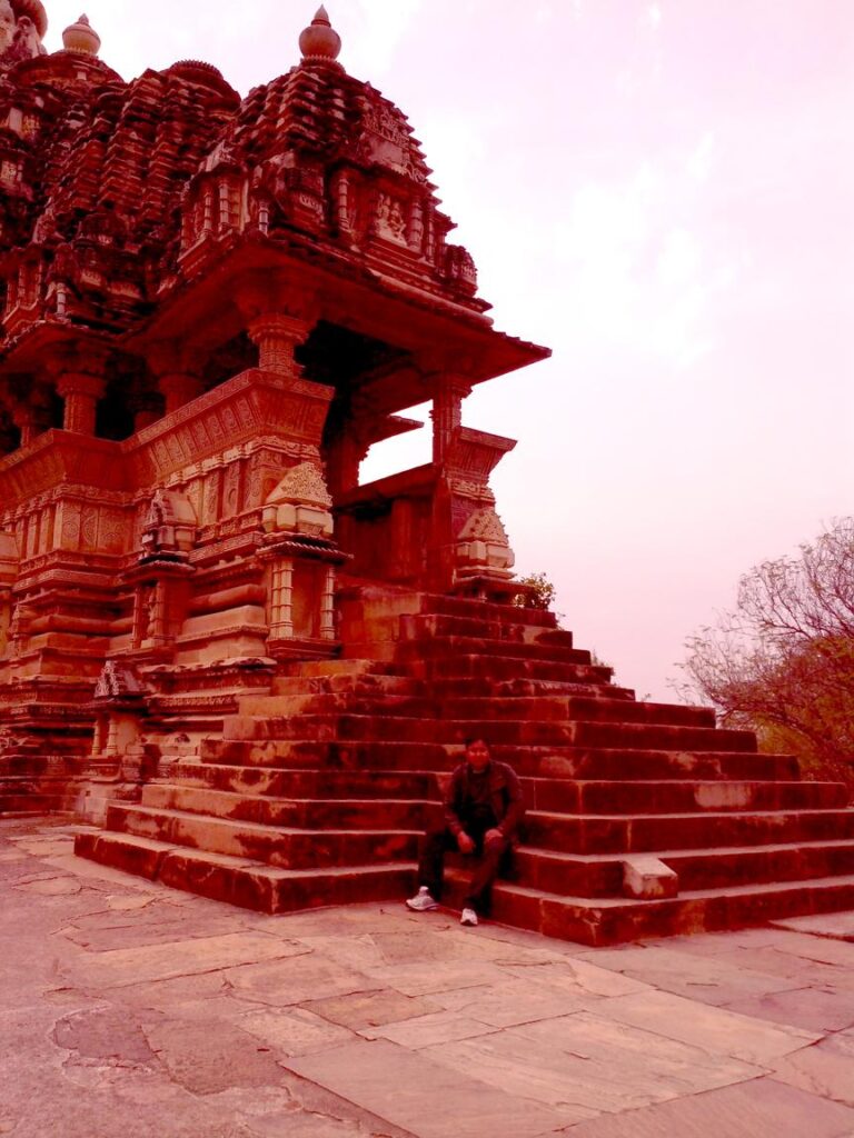 AskDushyant khajuraho group of monuments in khajuraho a town in the indian state of madhya pradesh allahabad bike trip mahakumbh 2013 Year 33