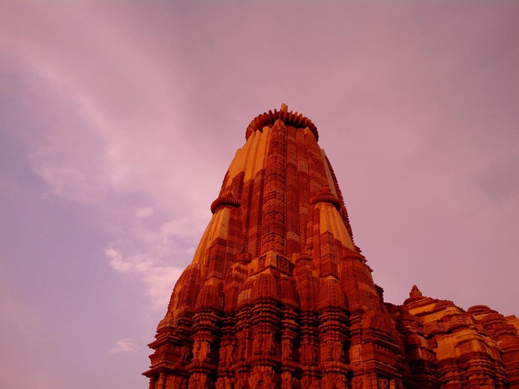 AskDushyant khajuraho group of monuments in khajuraho a town in the indian state of madhya pradesh allahabad bike trip mahakumbh 2013 Year 37