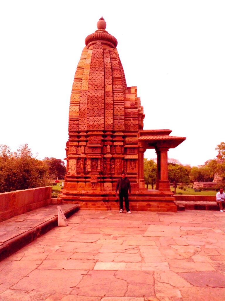 AskDushyant khajuraho group of monuments in khajuraho a town in the indian state of madhya pradesh allahabad bike trip mahakumbh 2013 Year 39