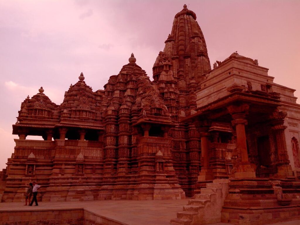 AskDushyant khajuraho group of monuments in khajuraho a town in the indian state of madhya pradesh allahabad bike trip mahakumbh 2013 Year 50