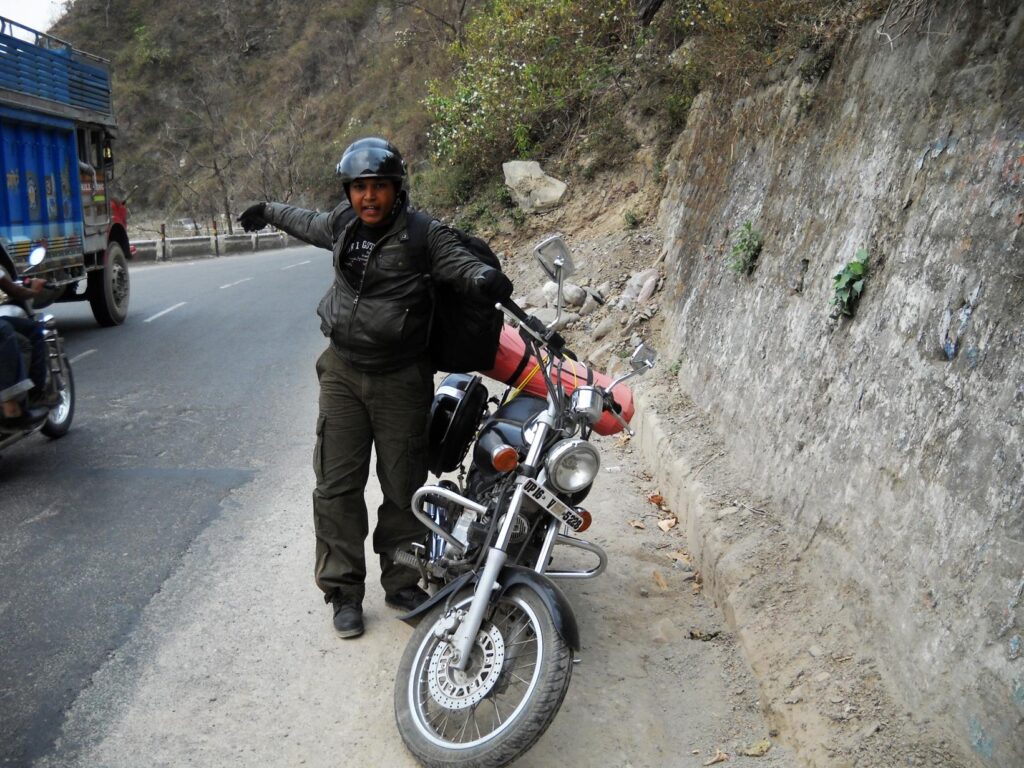 AskDushyant nainital mountains starts and lets have snap there a memorable trip to nainital ranikhet n nepal Year 2011 1