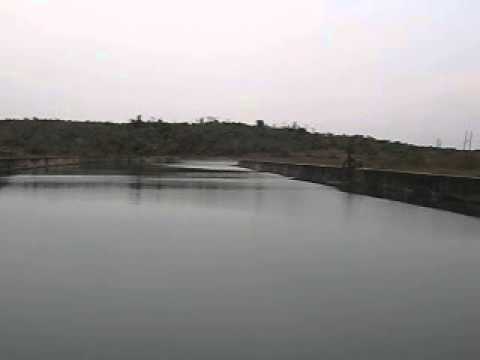 AskDushyant Rewa Hydroelectric power plants Sirmour Year 2013