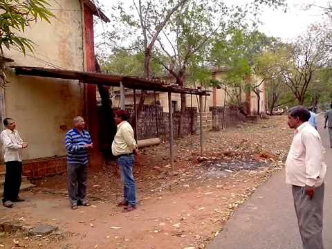 sirmour reva madhyapradesh hydro power plant yr 2013 askdushyant