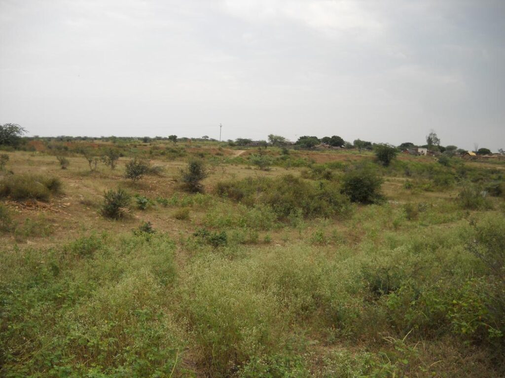 AskDushyant country side near guna delhi to sarni madhya pradesh year 2009 gurgaon bhopal bike ride memoir