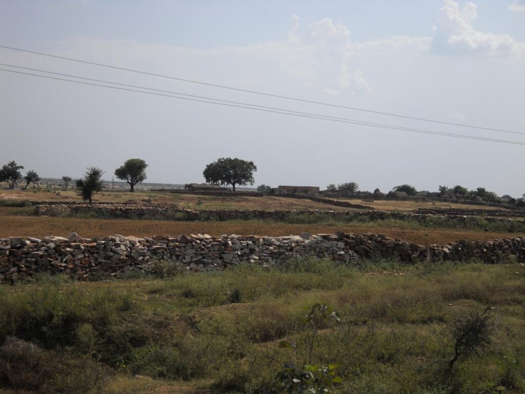 AskDushyant farm land boundry delhi to sarni madhya pradesh year 2009 gurgaon bhopal bike ride memoir