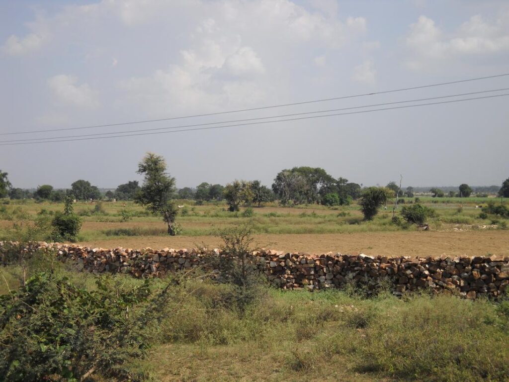 AskDushyant farmland delhi to sarni madhya pradesh year 2009 gurgaon bhopal bike ride memoir