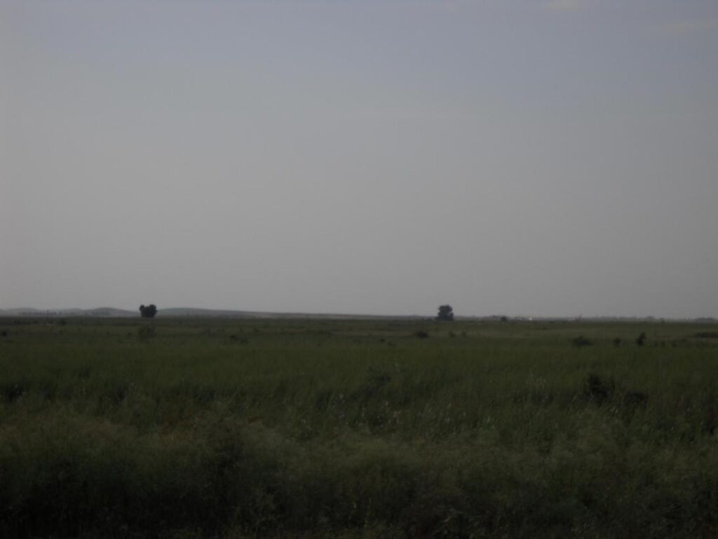 AskDushyant farmland seasonal crops delhi to sarni madhya pradesh year 2009 gurgaon bhopal bike ride memoir