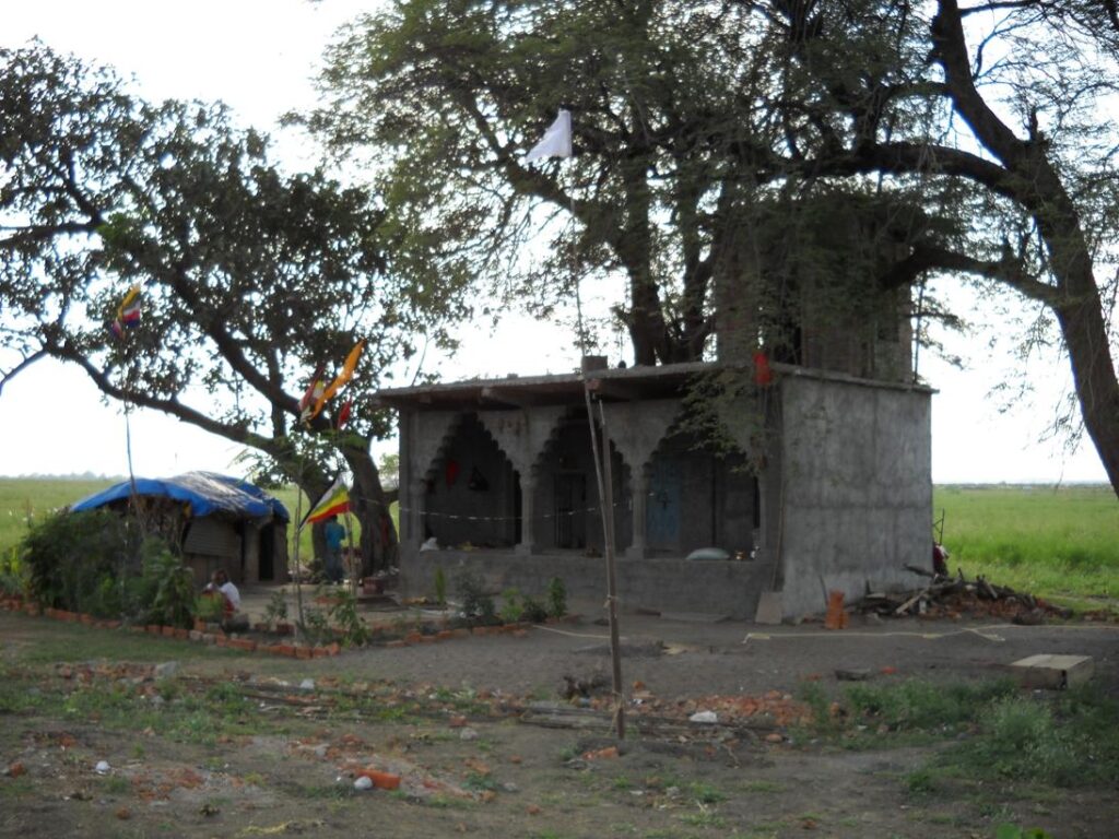 AskDushyant temple of lord shiva delhi to sarni madhya pradesh year 2009 gurgaon bhopal bike ride memoir