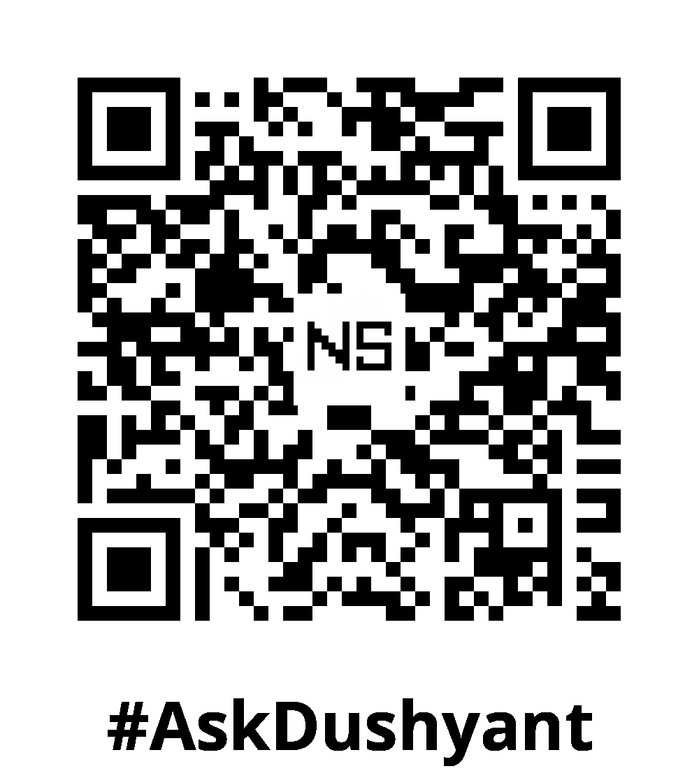 QR Code for A Frozen Journey to Drass: India’s Gateway to Ladakh Year 2009