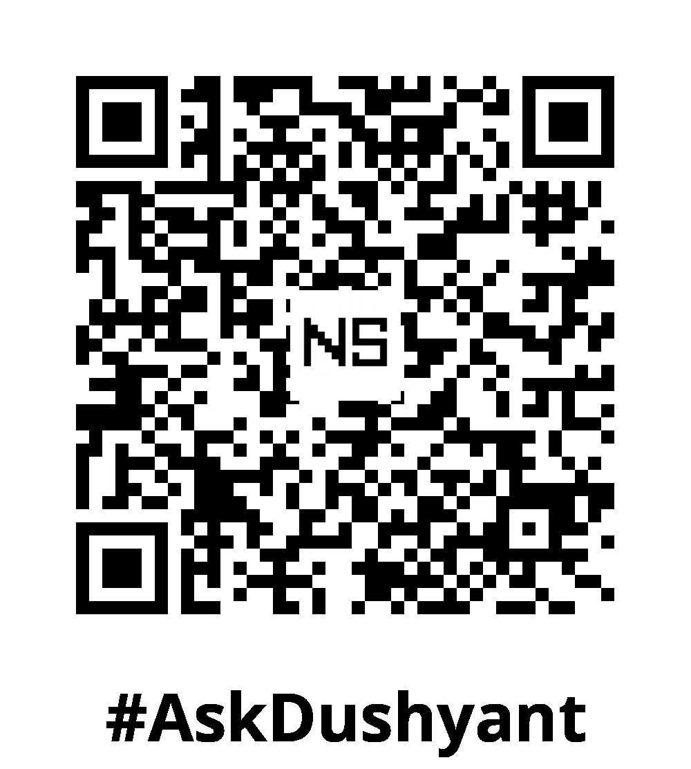 QR Code for Post a-lifetime-experiencetaking-my-parents-to-mahakumbh-2025-pilgrimage