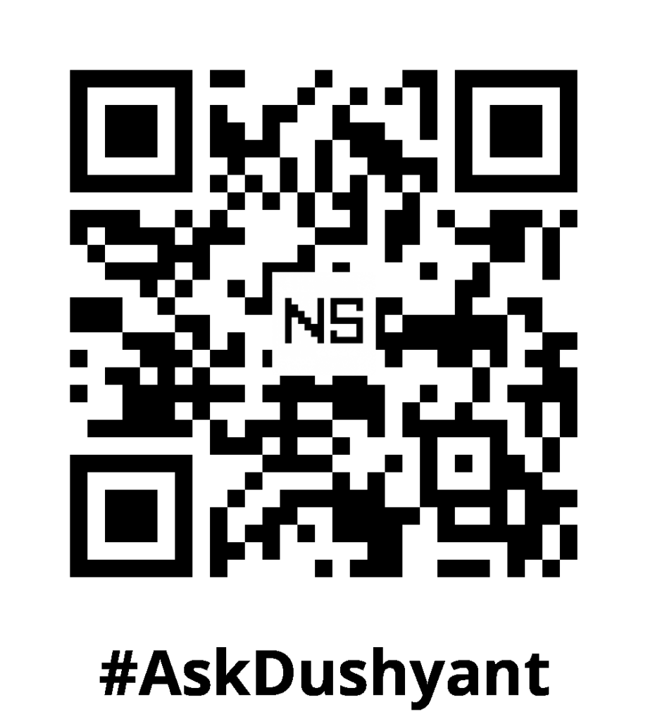 askdushyant 610