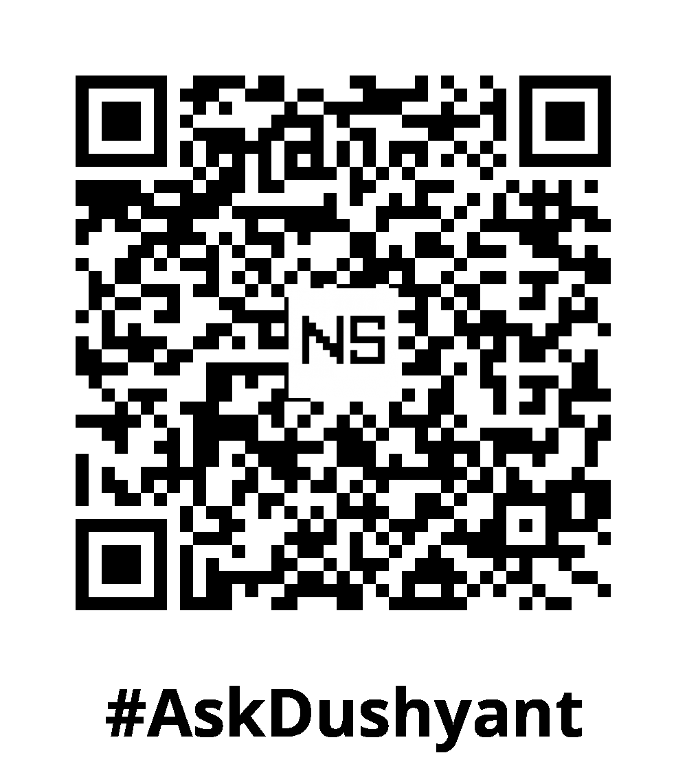 QR Code for Bengali Durga Puja and Navratri in CR Park: A Memoir of Spiritual Festivities Year 2012