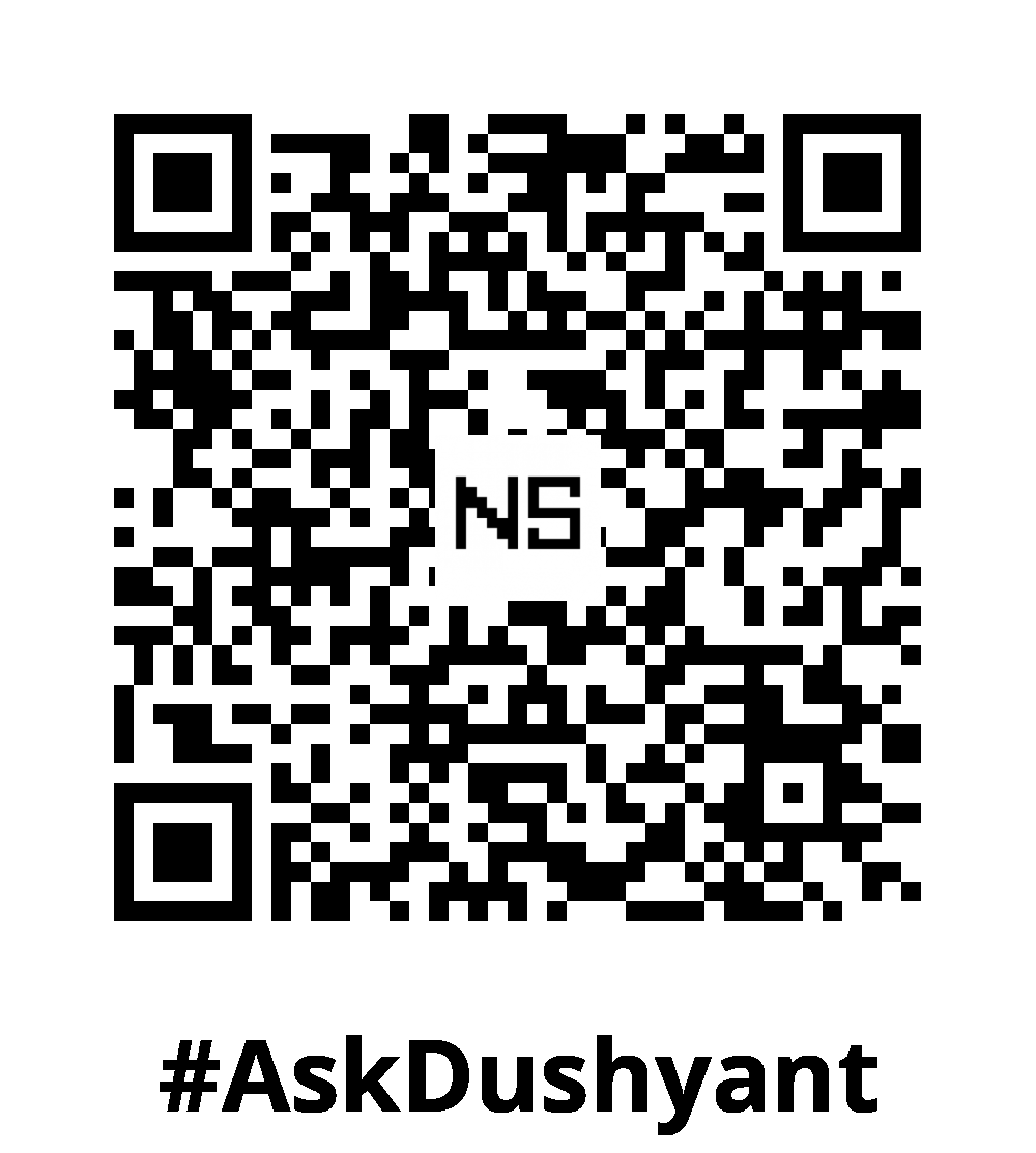 QR Code for Camping in Sonmarg: A Night to Remember in the Meadow of Gold Year 2009