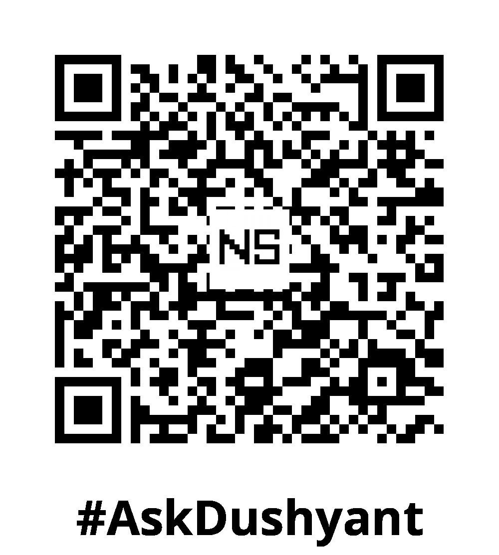 QR Code for Celebrating Togetherness: NIT Rourkela Delhi Chapter Alumni Meet 2010