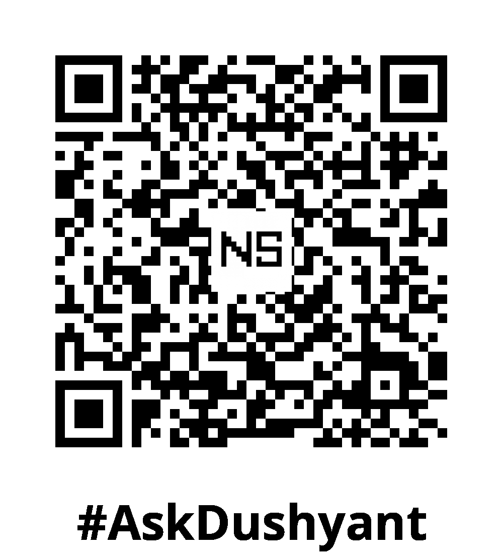 QR Code for Chambal River Bridge: Motorbike Trip from Sagar to Gurgaon via NH 26, Yr 2009