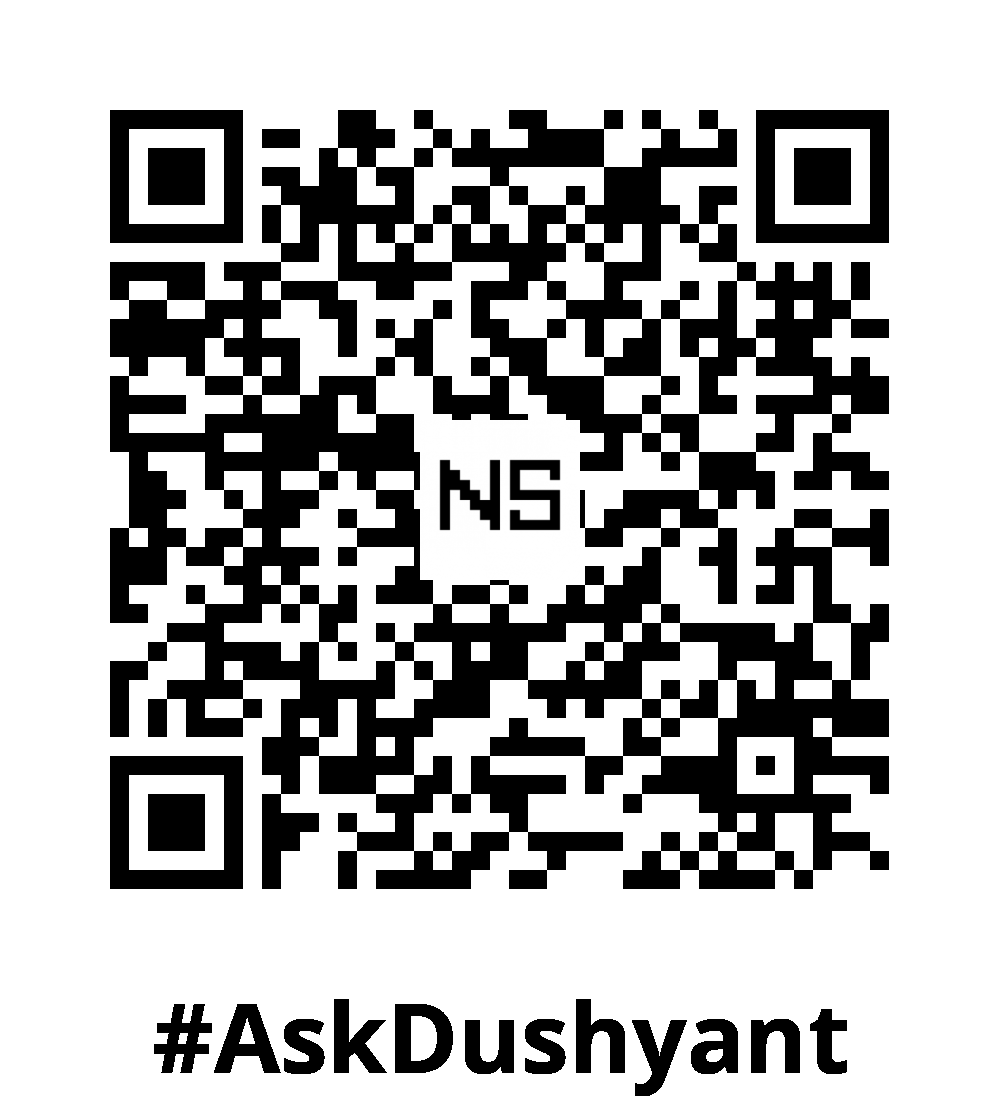 QR Code for Chasing Thrills: Night Camping and Icy Adventures in Sonmarg, Jammu & Kashmir Yr 2009