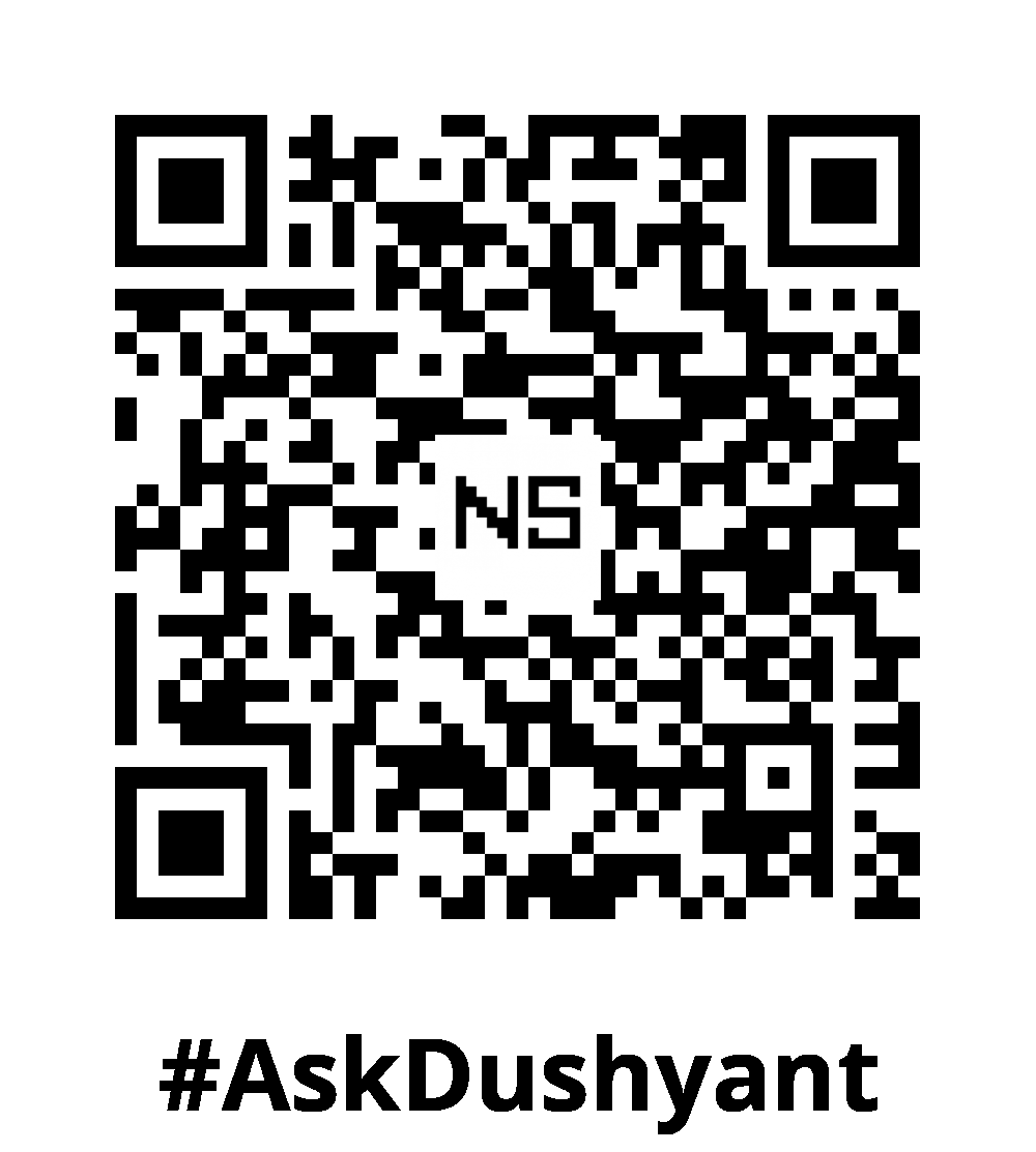 QR Code for Custom SSH Login Message: Linux Server