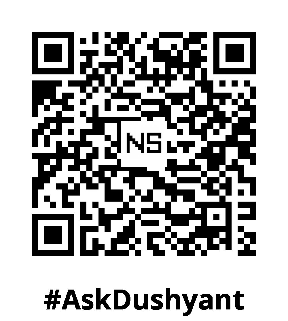 QR Code for Demystifying Node.js Versioning: Concept for Developers