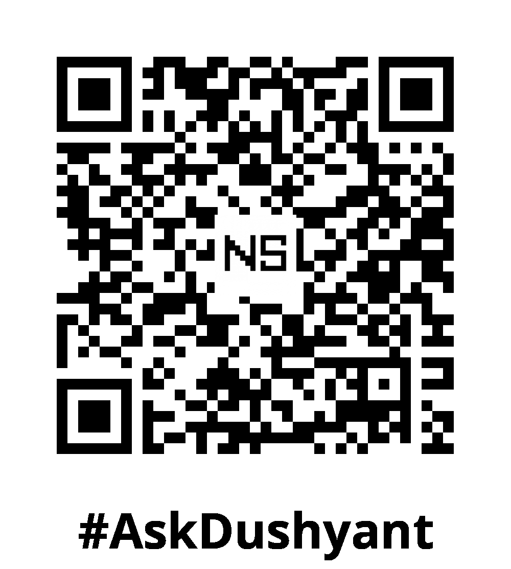 QR Code for Embracing Divine Splendor: Shri Ram’s Pran Prathista in Ayodhya