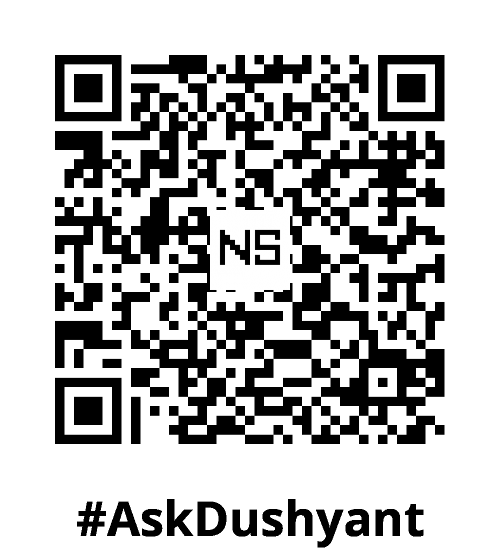 QR Code for Experiencing the Kavad Yatra: Devotion and Community Spirit in Delhi NCR Year 2012