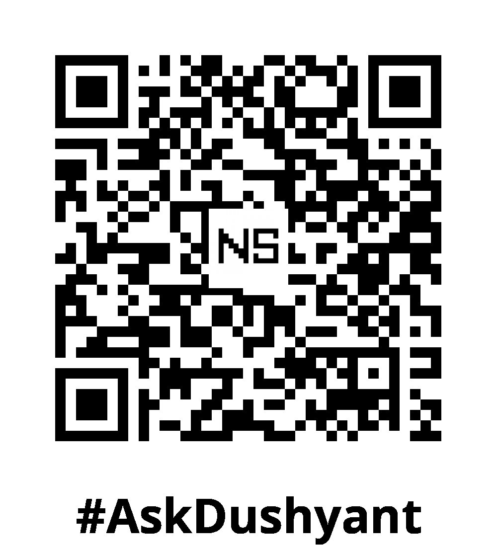 QR Code for Exploring Majestic Beauty of Dhuadhar Bedaghat Yr 2009