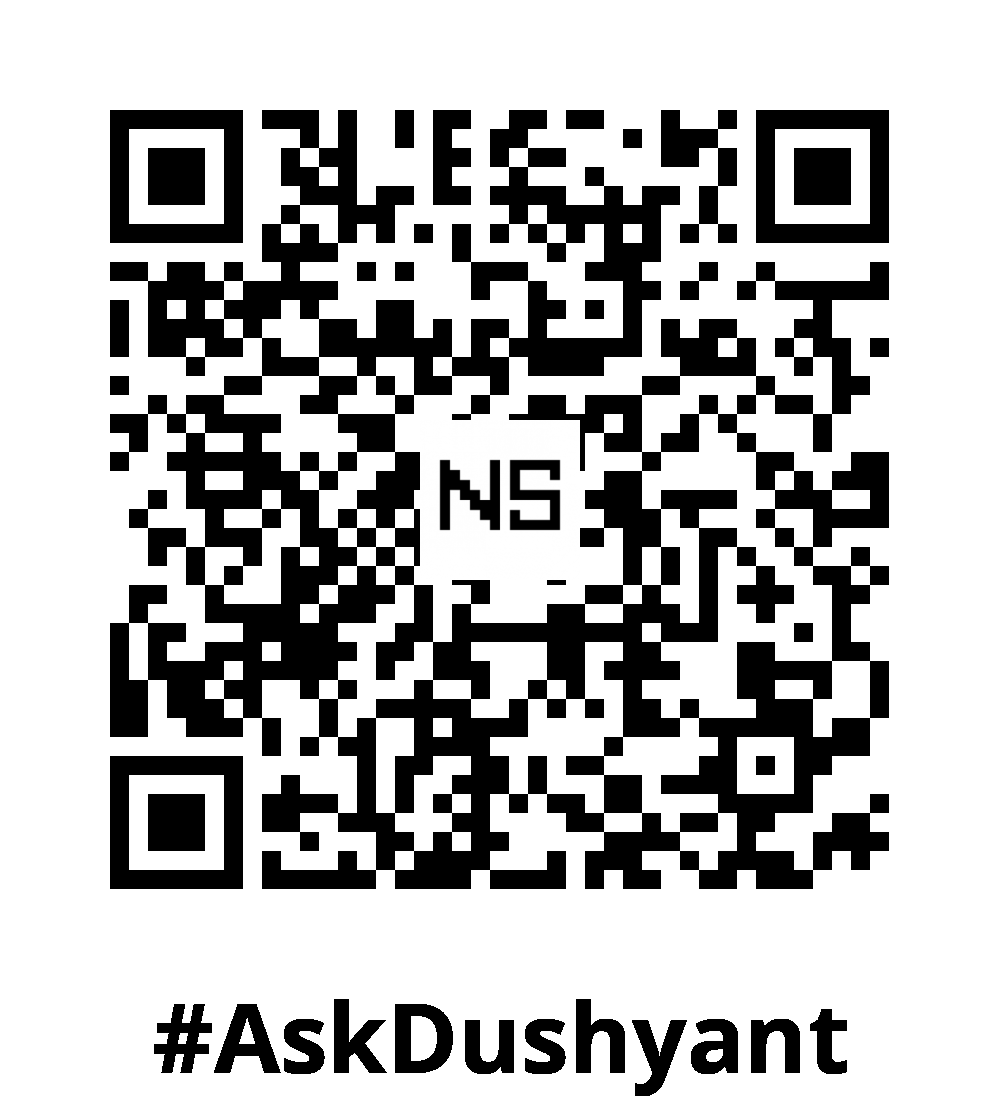 QR Code for From Burden to Ownership: Demystifying Responsibility in Professional Sphere