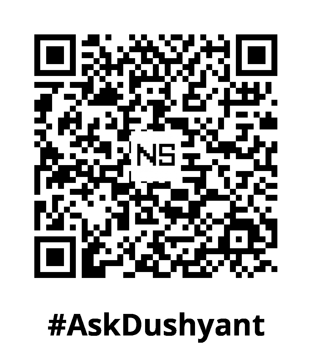 QR Code for Post from-gurgaon-to-bhopal-beyond-start-of-thrilling-2009-soul-searching-bike-ride