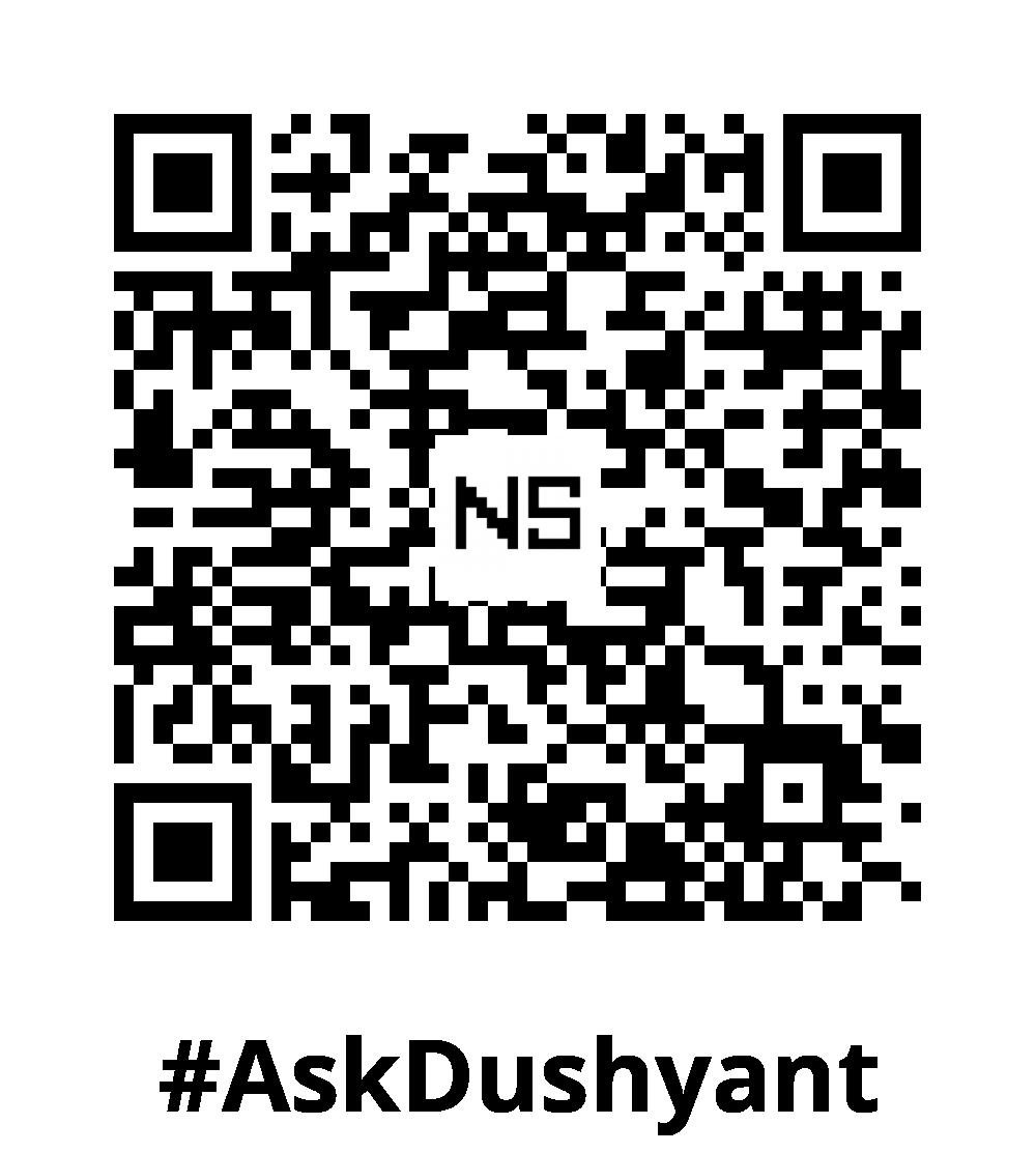 QR Code for From Gurgaon to Nainital: A Ride Through Friendship and Adventure Year 2011