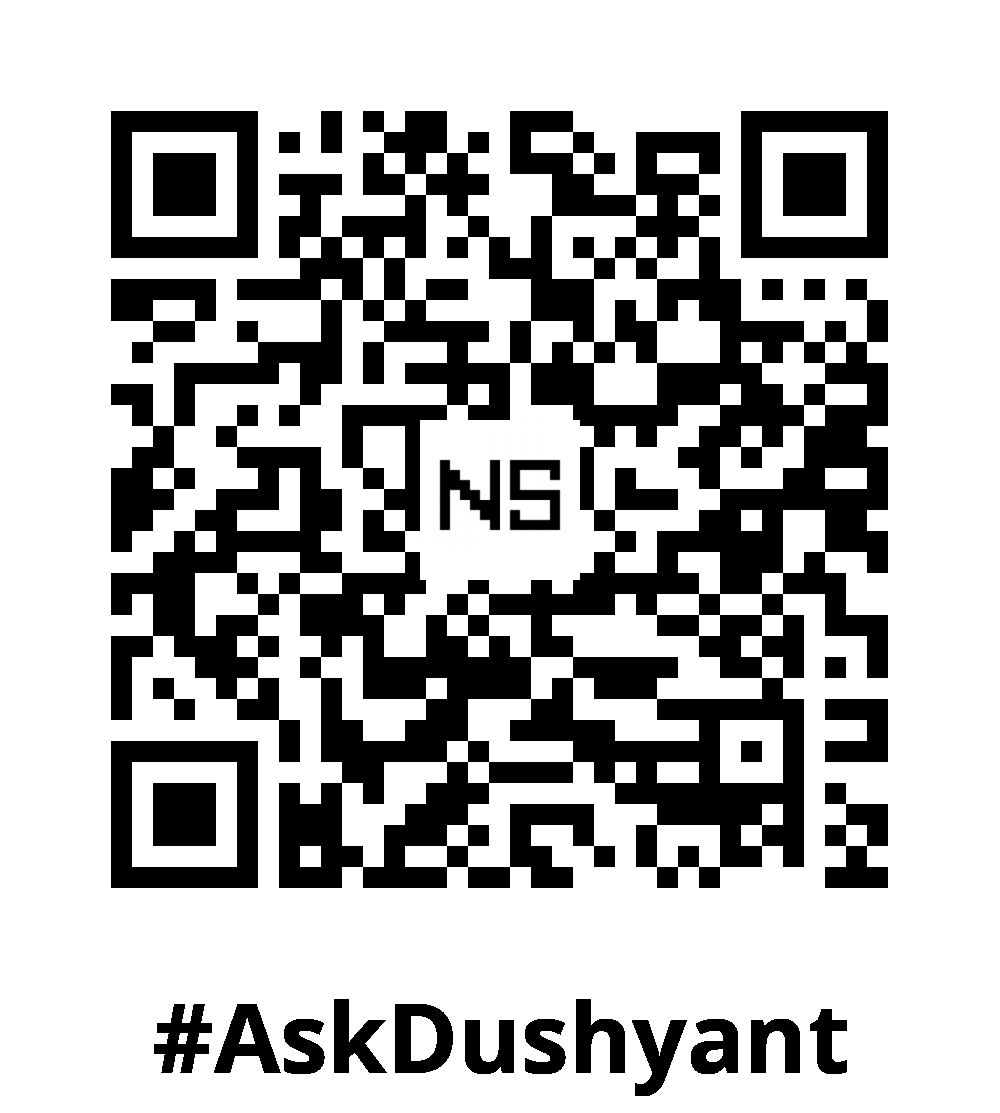 QR Code for From Hello to Namaste: Embracing the Power of Greetings