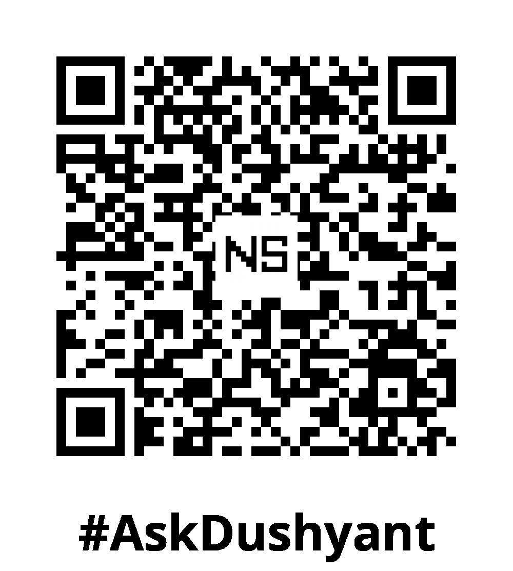 QR Code for Holi Dahan: Embracing Tradition and Togetherness in Sarni Yea 2014