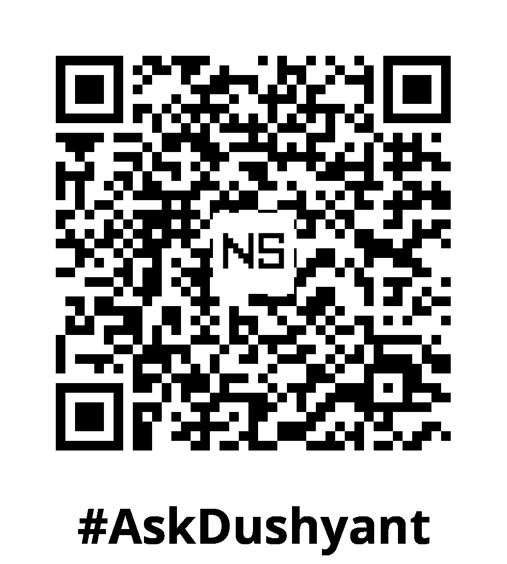 QR Code for Immersing in Bengali Traditions: My Navratri festive moments in CR Park, 2012