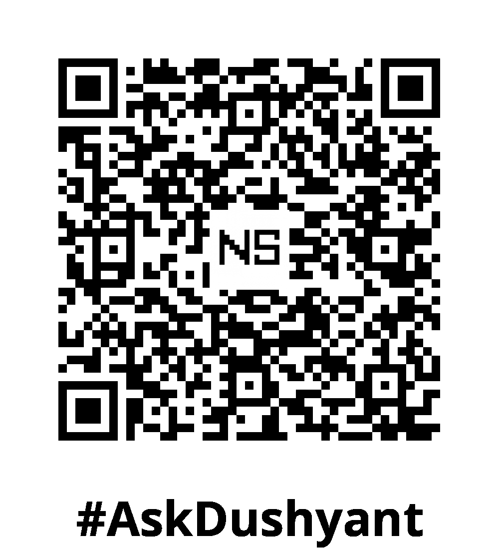 QR Code for Invoking Divine Energies: The Nine Forms, Mantras, and Stuti Vandanas of Goddess Durga in Navratri