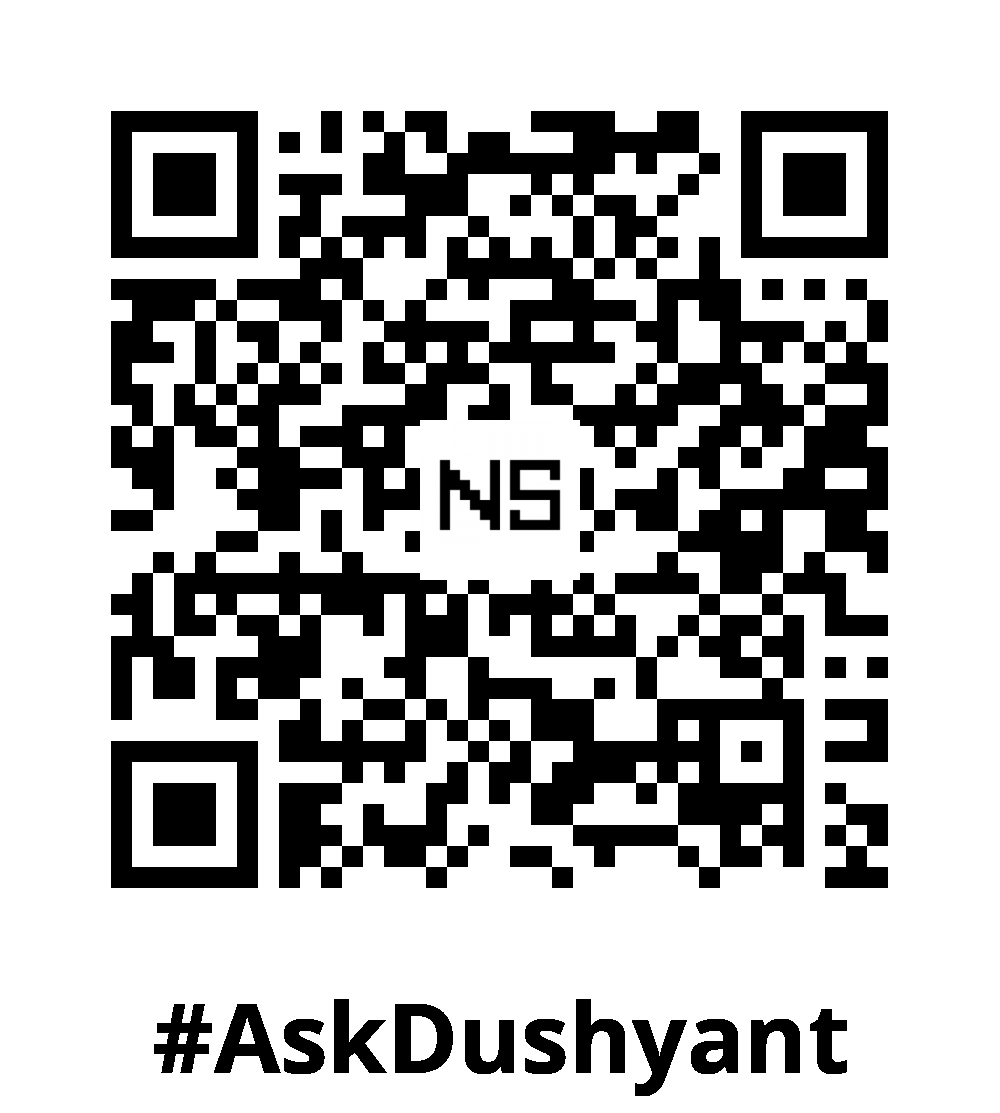 QR Code for Jai Siya Ram: Rediscovering  the Essence of Sanatan Dharma