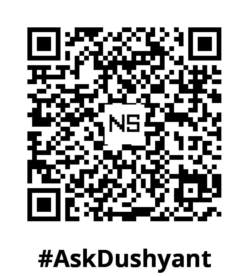 QR Code for Post jumpstart-your-ai-journey-with-hugging-face-your-ultimate-guide-to-nlp-and-beyond