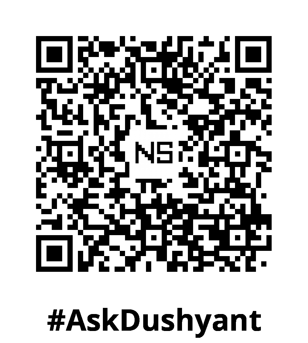 QR Code for Post leveraging-nginx-in-devops-pipelines-and-kubernetes-clusters-to-build-a-robust-architecture