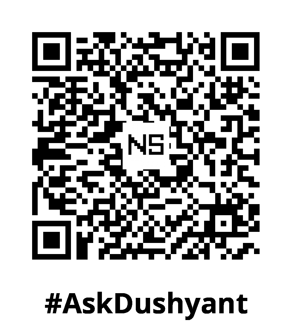 QR Code for Post maha-kumbh-2013-bike-ride-to-worlds-largest-spiritual-gathering-at-triveni-sangam