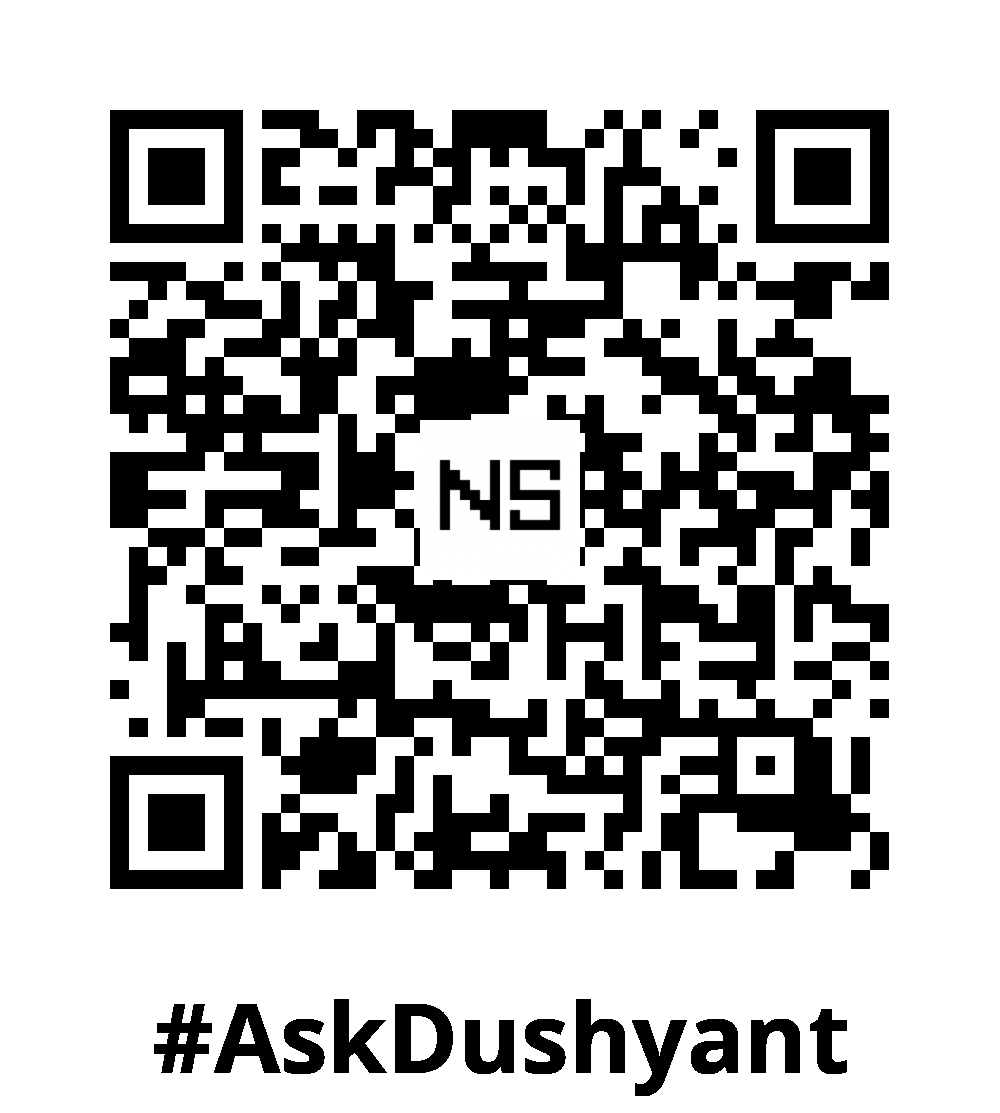 QR Code for Post maha-kumbh-2013-in-motion-my-unforgettable-bike-ride-and-spiritual-experience