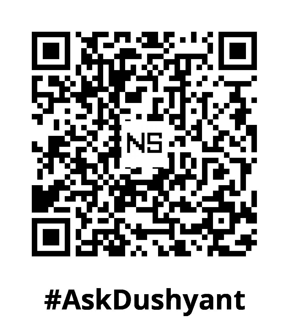 QR Code for Post mahakumbh-2025-a-soul-stirring-pilgrimage-with-my-parents-captured-in-timeless-photographs