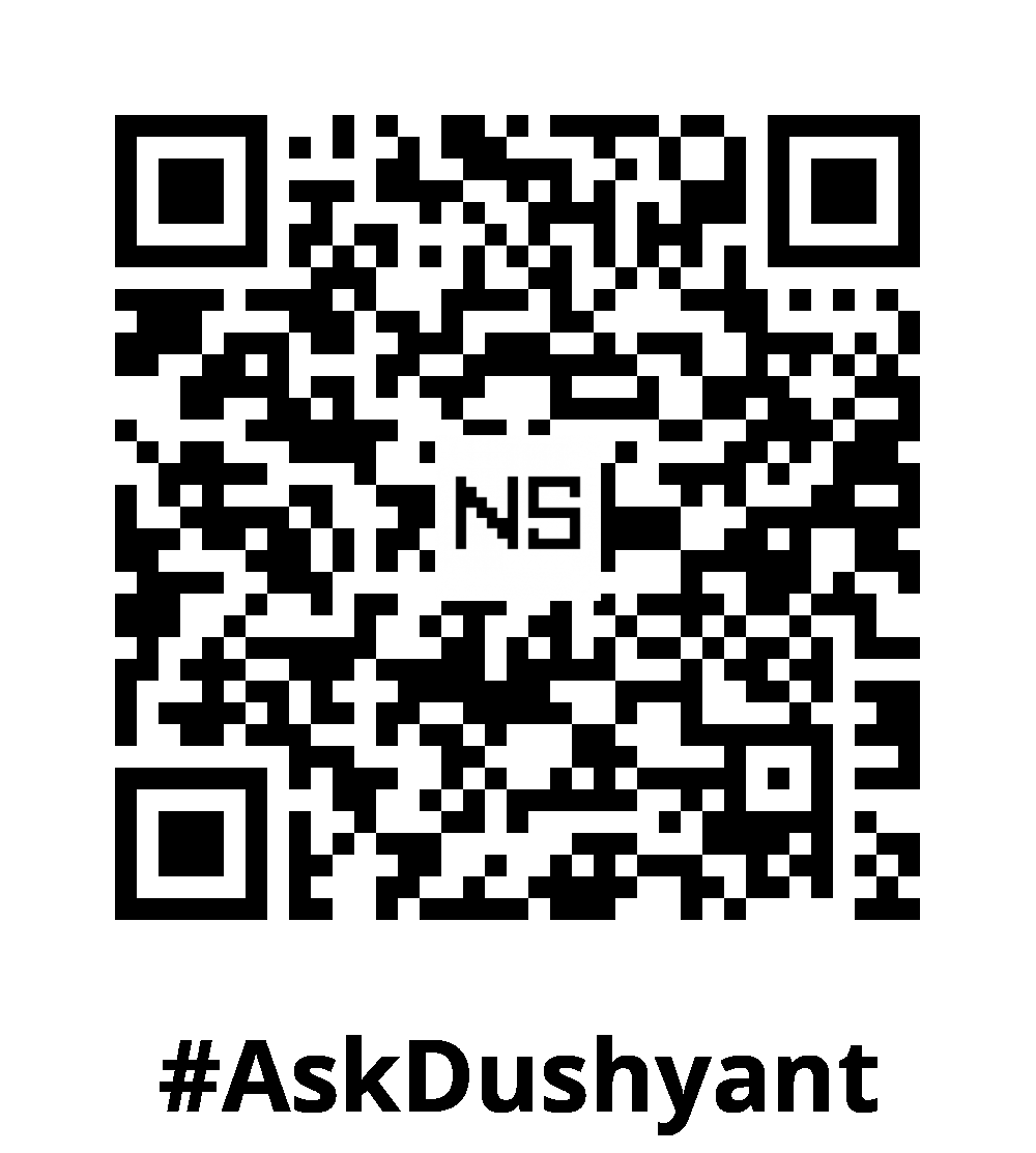 QR Code for My LPG Struggle: Reasons to Support Modi’s BJP