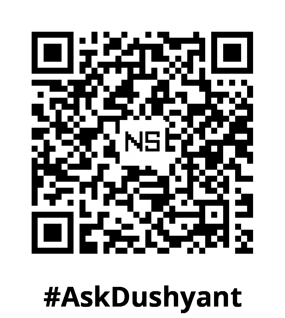 QR Code for Open Source Odyssey: A Pep Talk for Tech Pioneers