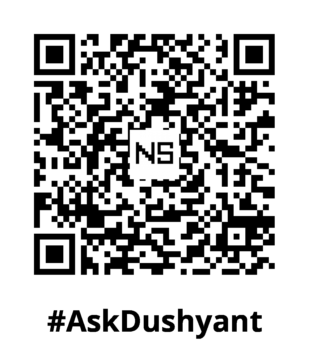 QR Code for Post securing-nosql-databases-why-flexibility-comes-with-security-challenges